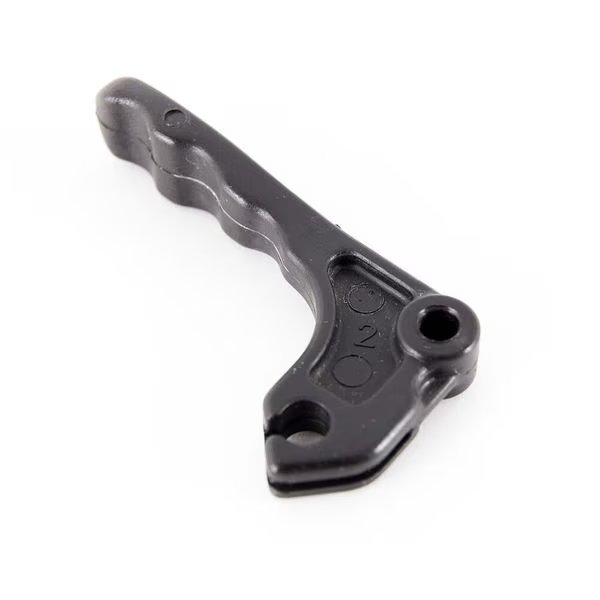 Trigger-Strg Cntrl, Mtd, Mfr#: 731-04913